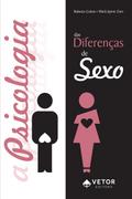 A Psicologia das diferenças de sexo