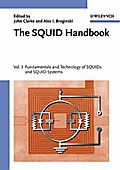 The SQUID Handbook I