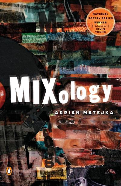 Mixology