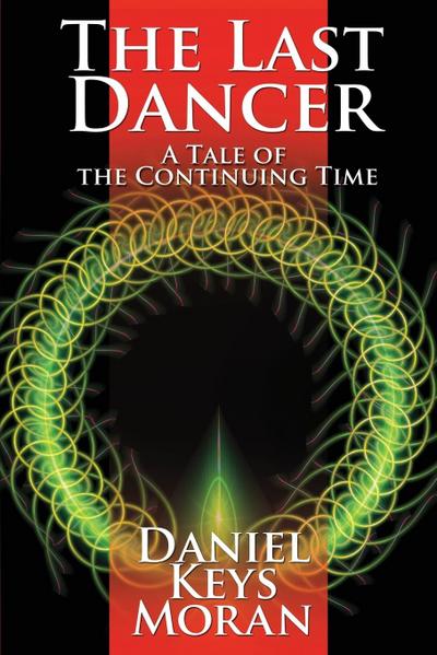 The Last Dancer