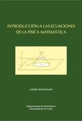 Introducción a las ecuaciones de la física matemática