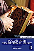 Focus: Irish Traditional Music