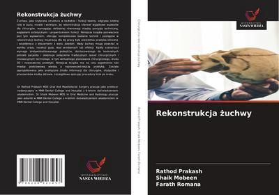 Rekonstrukcja ¿uchwy
