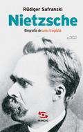 Nietzsche