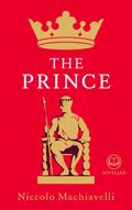The Prince by Machiavelli