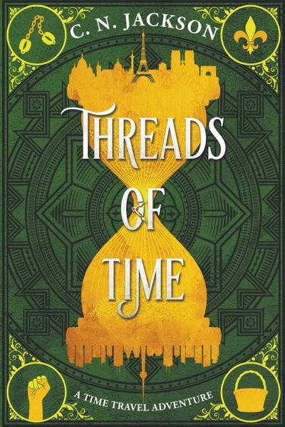 Threads of Time