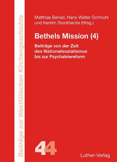 Bethels Mission (4)