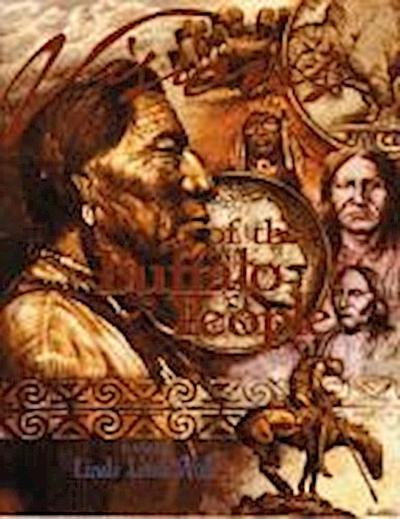 Visions of the Buffalo People
