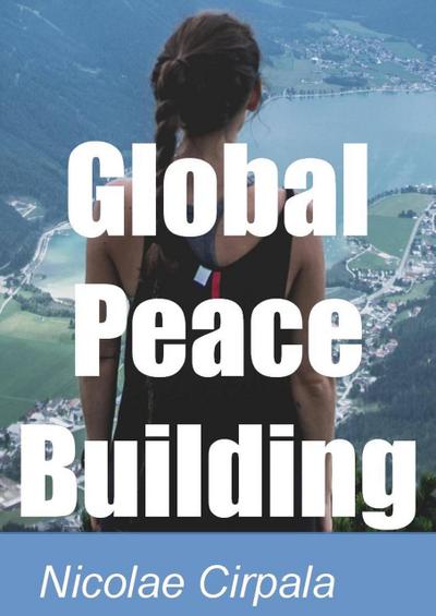 Global Peace Building