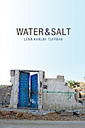 Water & Salt