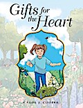 Gifts for the Heart