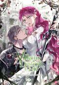 Villains Are Destined to Die 7