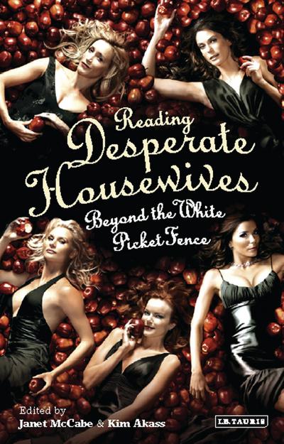 Reading ’Desperate Housewives’