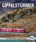 Gipfelstürmer