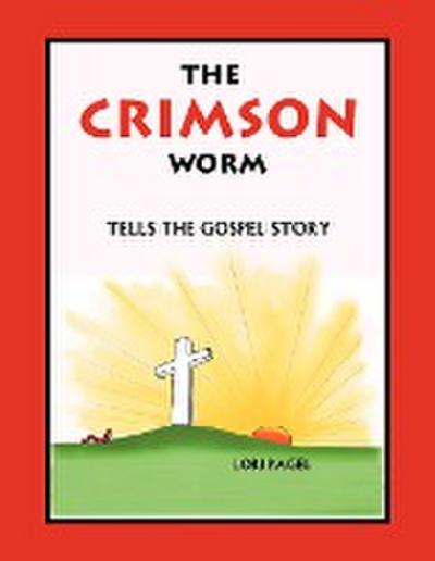 The Crimson Worm