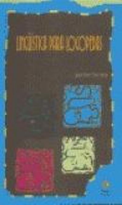 Lingüística para logopedas