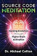 Source Code Meditation