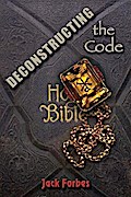 DECONSTRUCTING the Code