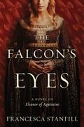 The Falcon’s Eyes