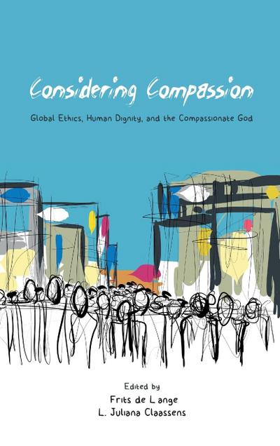 Considering Compassion