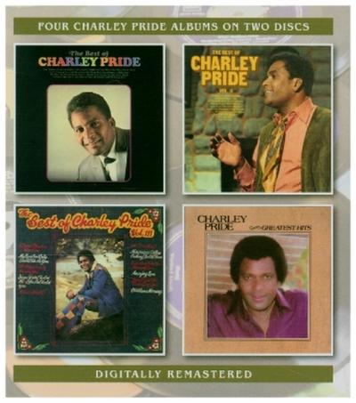Best Of/Best Of 2/Best Of 3/Greatest Hits