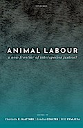 Animal Labour