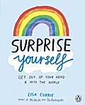 Surprise Yourself