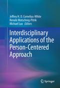 Interdisciplinary Applications of the Person-Cente