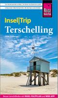 Reise Know-How InselTrip Terschelling