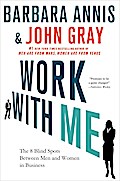 Work with Me