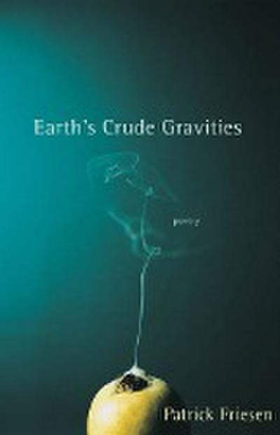 Earth’s Crude Gravities