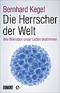 Die Herrscher der Welt