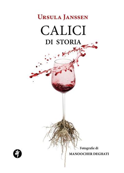Calici di storia. Breve viaggio tra le bevande dell’antichità e del Medioevo