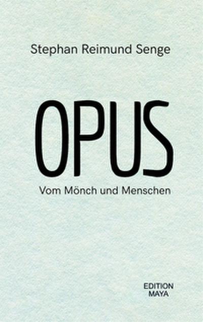 OPUS