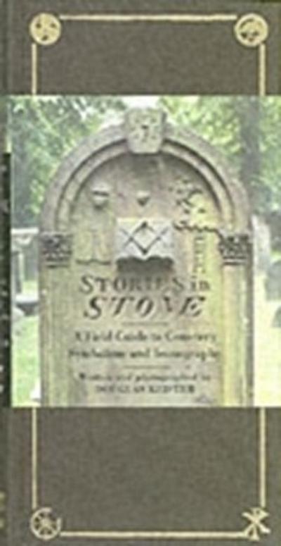 Stories in Stone