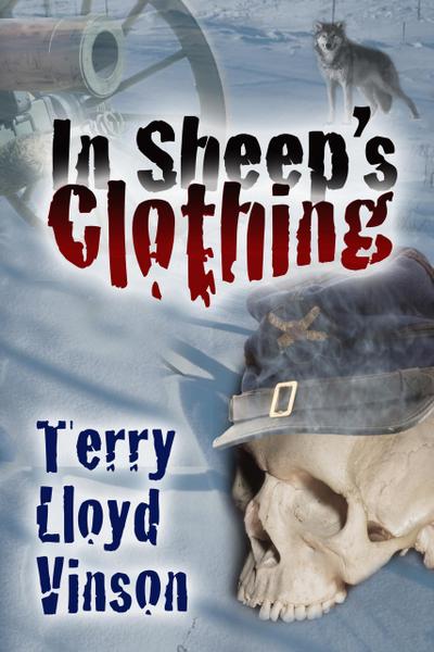 In Sheep’s Clothing