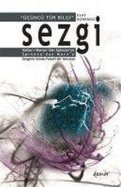 Sezgi - Ücüncü Tür Bilgi