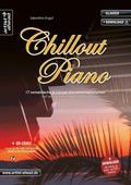 Chillout Piano