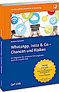 WhatsApp, Insta & Co
