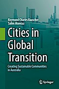 Cities in Global Transition