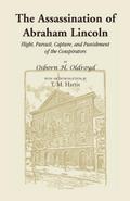The Assassination of Abraham Lincoln