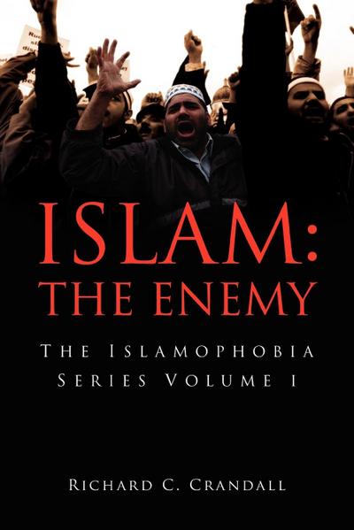 Islam: The Enemy