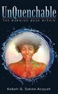 UnQuenchable