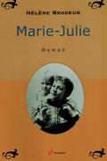 Marie-Julie