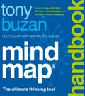 Mind Map Handbook