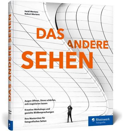 Das andere Sehen