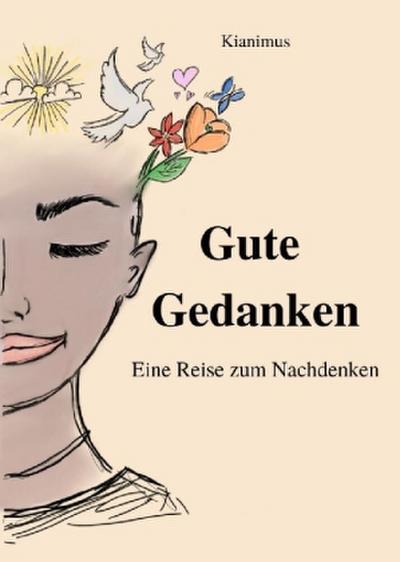 Gute Gedanken