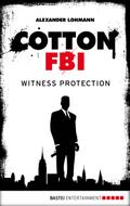 Cotton FBI - Episode 04