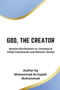 God, the Creator