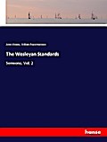 The Wesleyan Standards